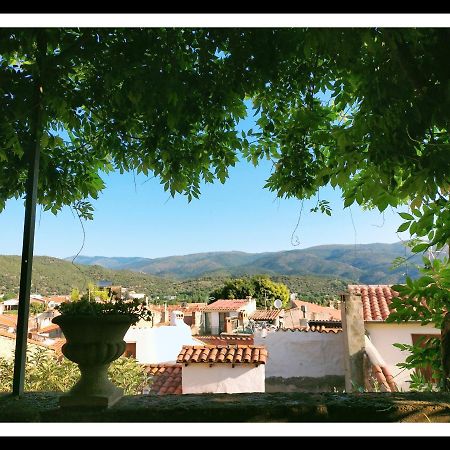 La Belle D'Ame - Guest House Prades  Exteriér fotografie